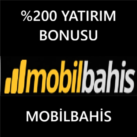 Bonus Listesi kampanya görseli 115