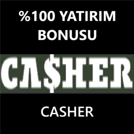 Bonus Listesi kampanya görseli 106