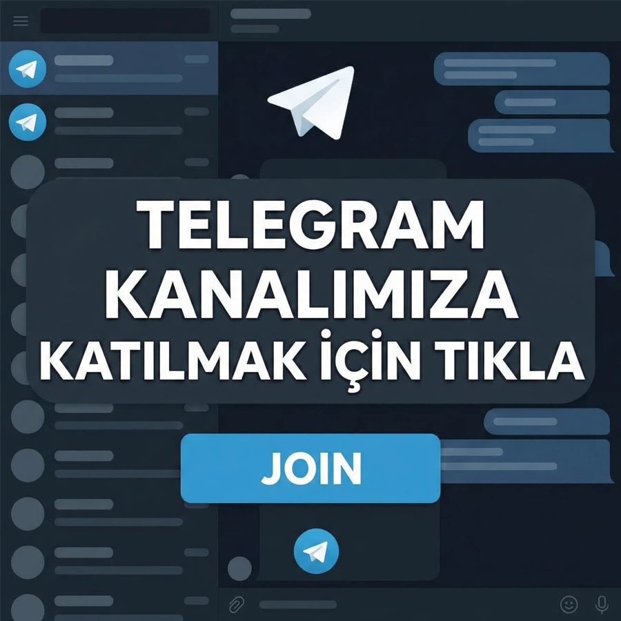 Bonus Listesi güncel kampanya duyuruları